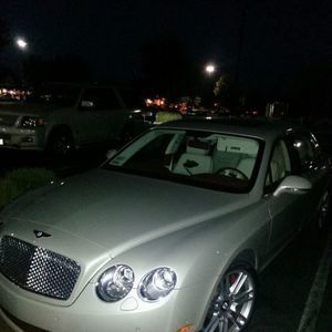 Meet your Posher, Jot